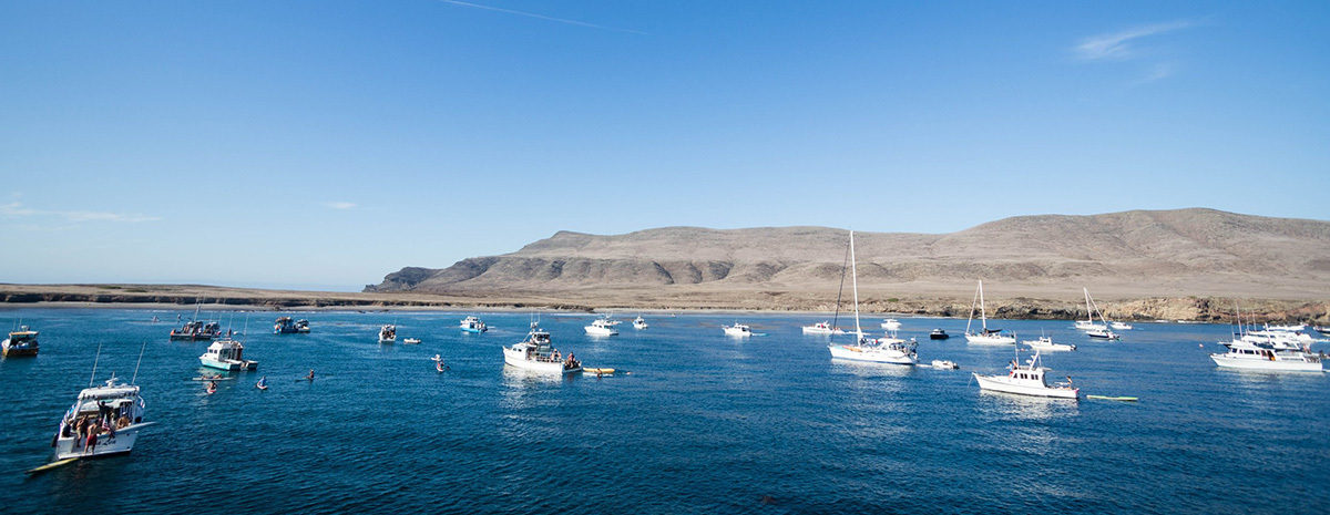 The Friendship Paddle 2025 for Nick Fields